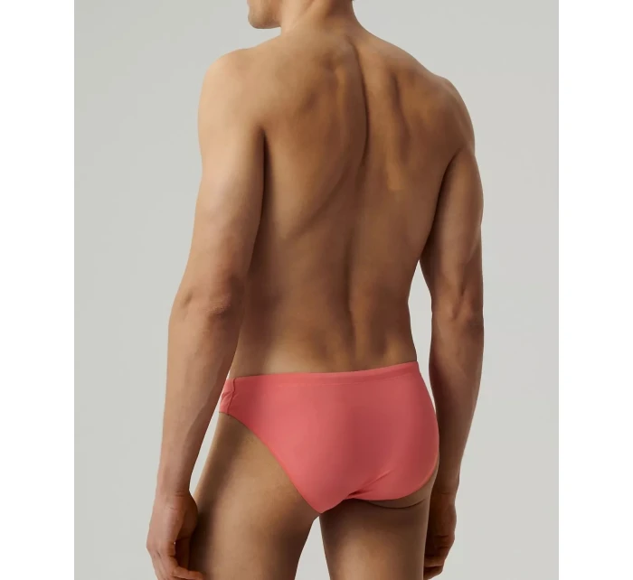 Plavkové kalhotky model 21101598 M2XL - Atlantic