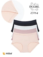 Kalhotky DC Girl 27014 A2 S–XL