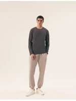 Henderson Tričko 42979 Move 11 long/r M-2XL A'2 Henderson Tričko 42979 Move 11 long/r M-2XL A'2