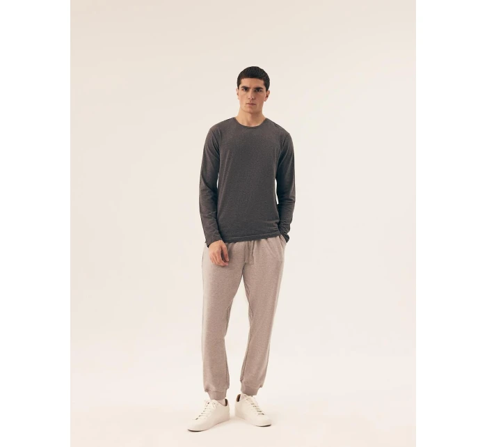 Henderson Tričko 42979 Move 11 long/r M-2XL A'2 Henderson Tričko 42979 Move 11 long/r M-2XL A'2