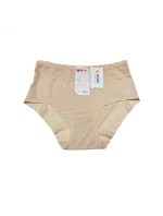 DC Girl kalhotky 26346 A'12 M-XL micromodal DC Girl kalhotky 26346 A'12 M-XL micromodal