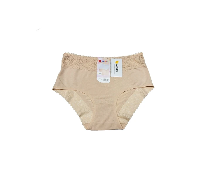 DC Girl kalhotky 26346 A'12 M-XL micromodal DC Girl kalhotky 26346 A'12 M-XL micromodal