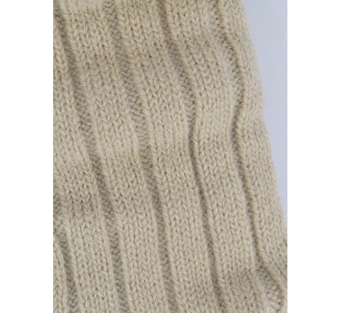 Kamaše Noviti SL001