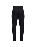 Kalhoty Tiro 24 Training M model 19553313 - ADIDAS