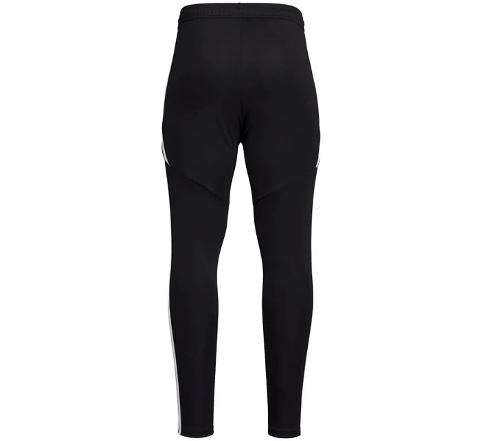 Kalhoty Tiro 24 Training M model 19553313 - ADIDAS