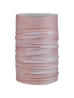 Tube Scarf model 19408334 - Buff