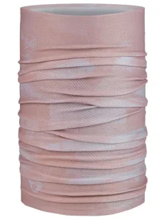 Buff Thermonet Tube Scarf 1324765081000