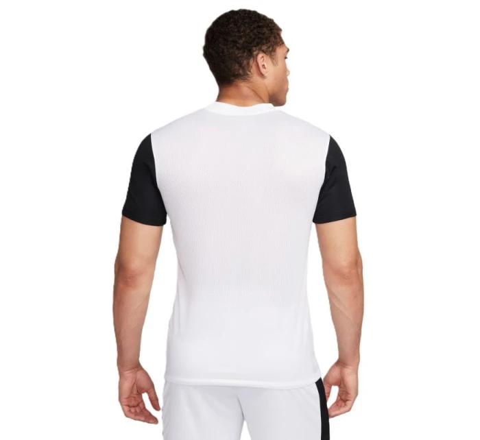 Tričko Nike Dri-FIT Trophy 5 M DR0933-100 Tričko Nike Dri-FIT Trophy 5 M DR0933-100