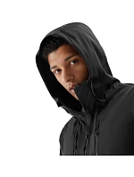 Softshellová bunda M WSS24TSOF 20S model 19920158 - 4F Softshellová bunda M WSS24TSOF 20S model 19920158 - 4F