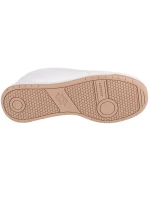 BC W boty model 20266293 - Lotto