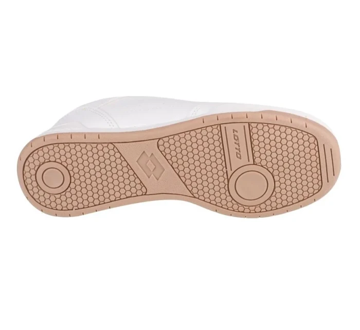 BC W boty model 20266293 - Lotto