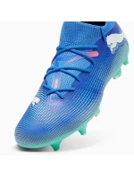 Boty Future 7 Match MxSG model 20306088 - Puma Boty Future 7 Match MxSG model 20306088 - Puma