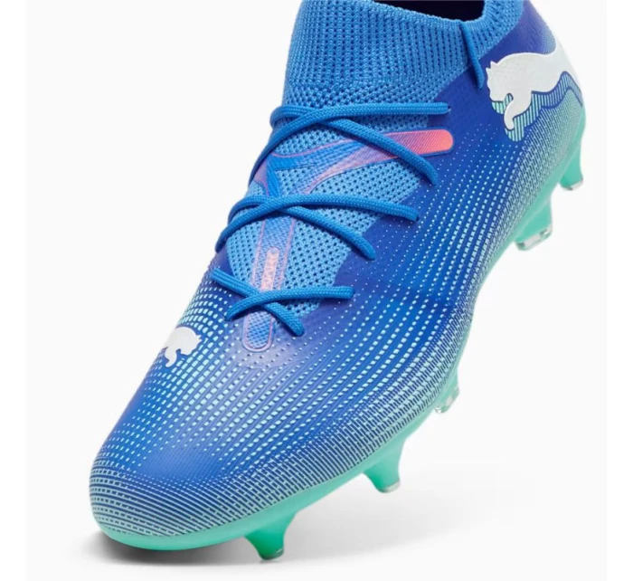 Boty Future 7 Match MxSG model 20306088 - Puma Boty Future 7 Match MxSG model 20306088 - Puma
