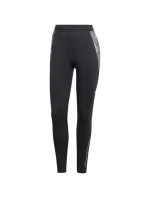 Kalhoty Tiro 24 Competition Training W model 21221478 dámské - ADIDAS Kalhoty Tiro 24 Competition Training W model 21221478 dámské - ADIDAS