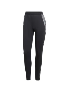 Kalhoty Tiro 24 Competition Training W model 21221478 dámské - ADIDAS