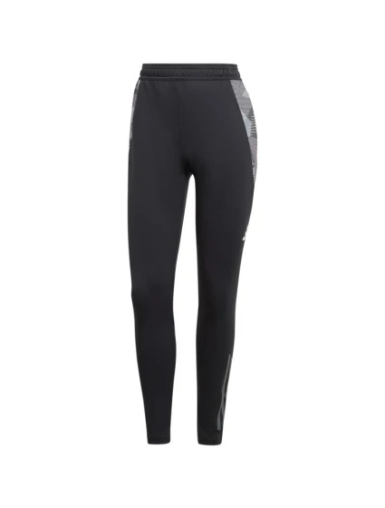 Kalhoty Tiro 24 Competition Training W model 21221478 dámské - ADIDAS Kalhoty Tiro 24 Competition Training W model 21221478 dámské - ADIDAS