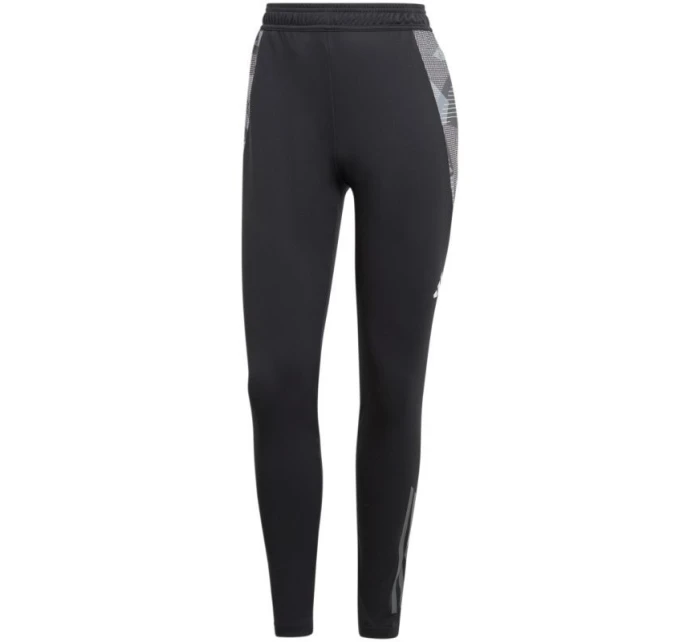 Kalhoty Tiro 24 Competition Training W model 21221478 dámské - ADIDAS Kalhoty Tiro 24 Competition Training W model 21221478 dámské - ADIDAS