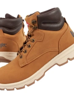 Lee Cooper M LCJ-24-01-2949M boty