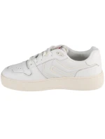 Levi's Glide S L W model 20825461 dámské boty - Levis