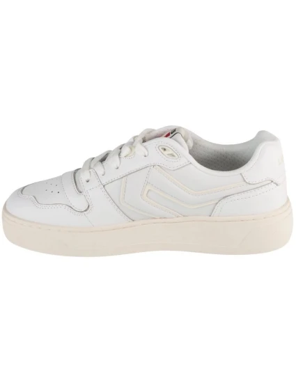 Levi's Glide S L W model 20825461 dámské boty - Levis