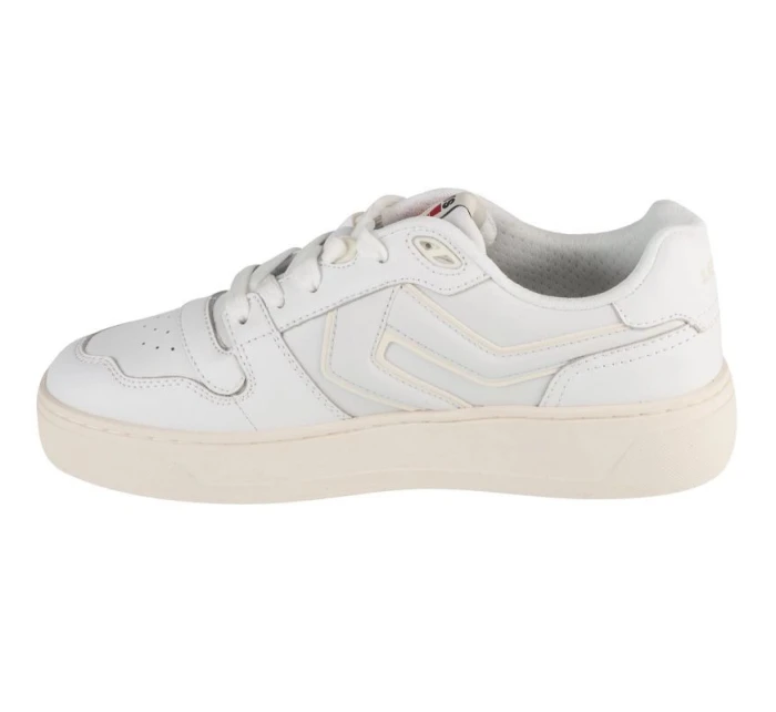 Levi's Glide S L W model 20825461 dámské boty - Levis