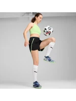 Kopačky Puma Future 7 Pro FG/AG M 107924 03 Kopačky Puma Future 7 Pro FG/AG M 107924 03