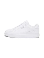 Boty 2.0 JR model 21391247 - Puma Boty 2.0 JR model 21391247 - Puma