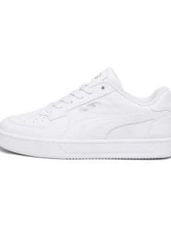 Boty  2.0 JR model 21391247 - Puma