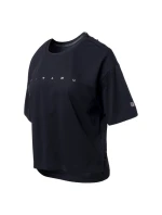 Fitanu tričko s krátkým rukávem Nari W 92800621113