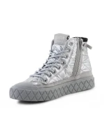 Buty dium Ace W model 20763691 - Palladium