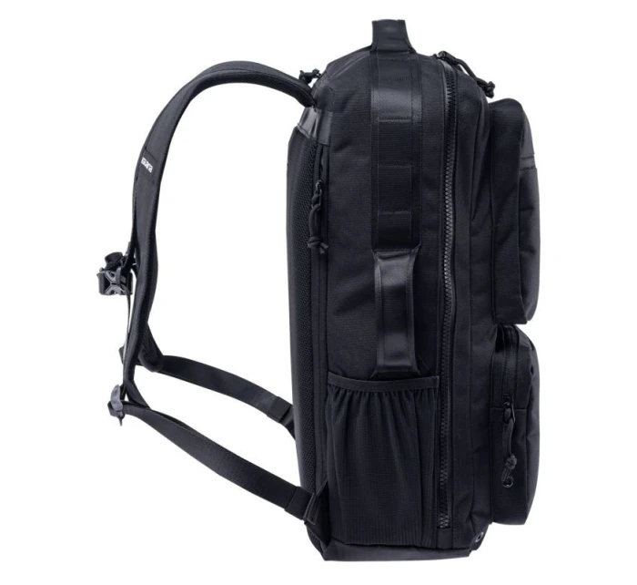 Batoh model 20953183 - Iguana