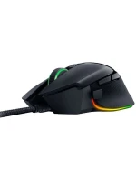 Myš Razer Basilisk V3 Myš Razer Basilisk V3