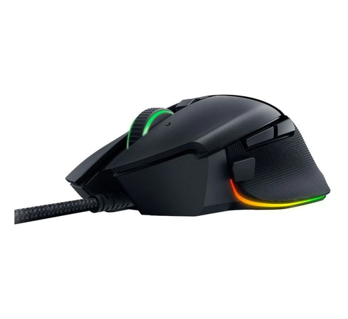 Myš Razer Basilisk V3 Myš Razer Basilisk V3