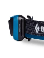 svítilna 300 model 21877115 - Black Diamond svítilna 300 model 21877115 - Black Diamond