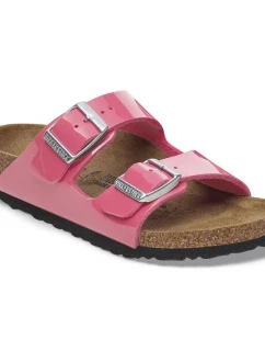 Žabky Arizona BS Jr model 20941708 - Birkenstock