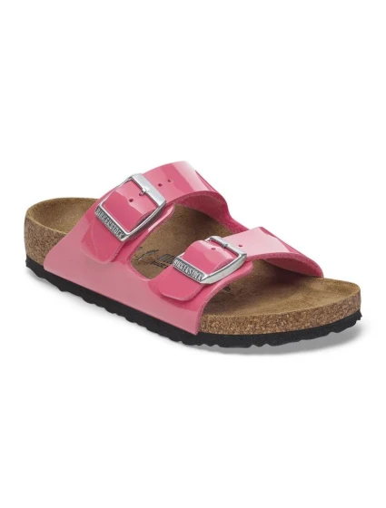 Žabky Arizona BS Jr model 20941708 - Birkenstock
