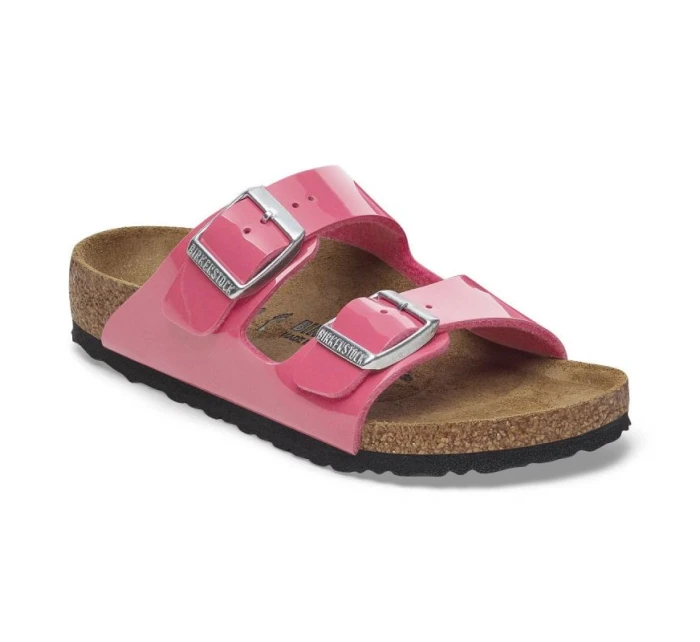Žabky Arizona BS Jr model 20941708 - Birkenstock