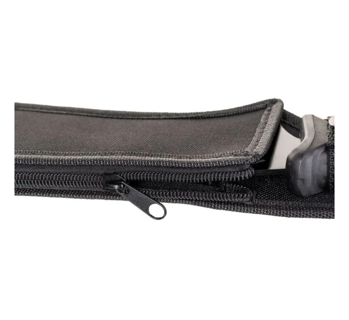 Mačeta s pevnou čepelí SCK model K828 s pouzdrem