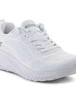 Boty Skechers Bobs Squad Chaos-cool Rythms W 117216-W