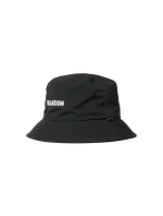 Bucket Hat model 21062578 - Palladium Bucket Hat model 21062578 - Palladium