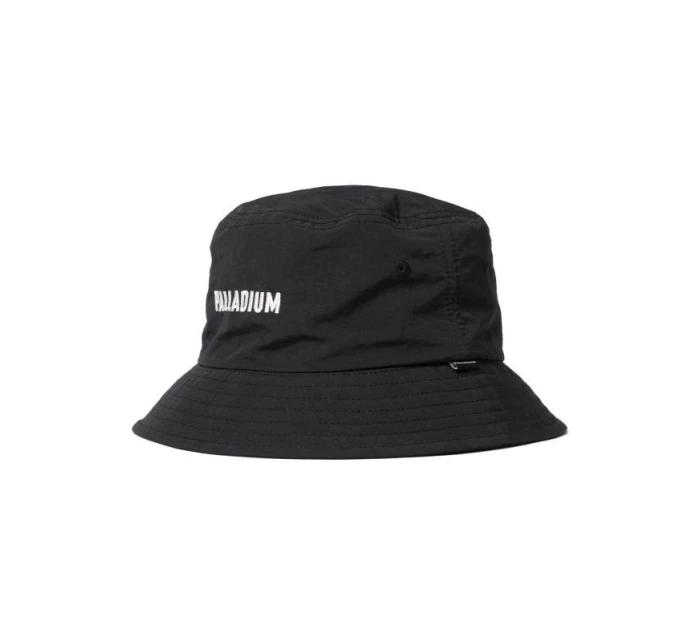 Bucket Hat model 21062578 - Palladium Bucket Hat model 21062578 - Palladium