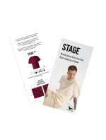 model 21332270 model 21332270