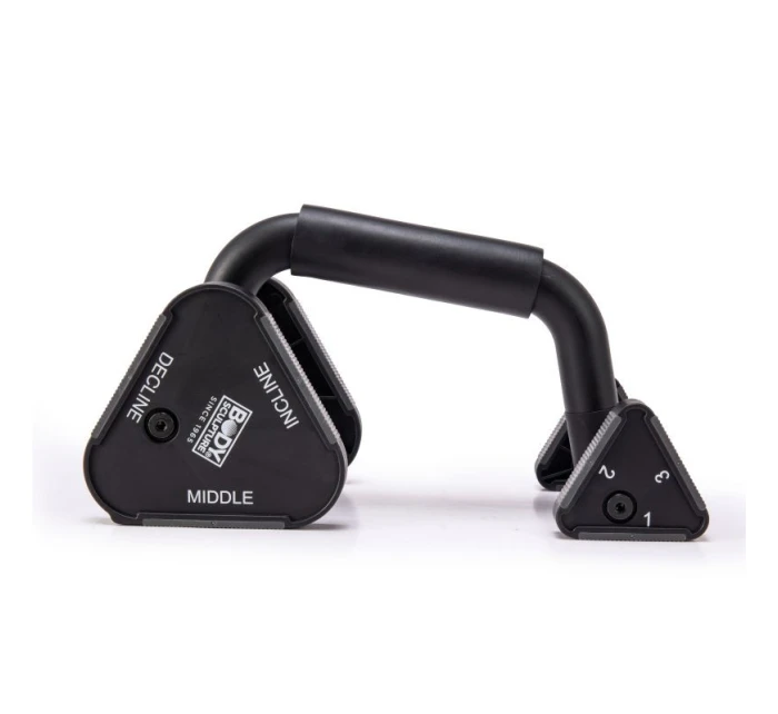 BODY  BB model 21326533 - Body Sculpture