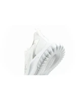 Calvin Klein Eva Runner dámské boty sportovní tenisky white fashionable dámské Calvin Klein Eva Runner dámské boty sportovní tenisky white fashionable dámské