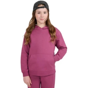 Mikina  Jr model 21419844 - 4F