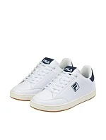 pánské boty white and navy model 21343994 - Fila pánské boty white and navy model 21343994 - Fila