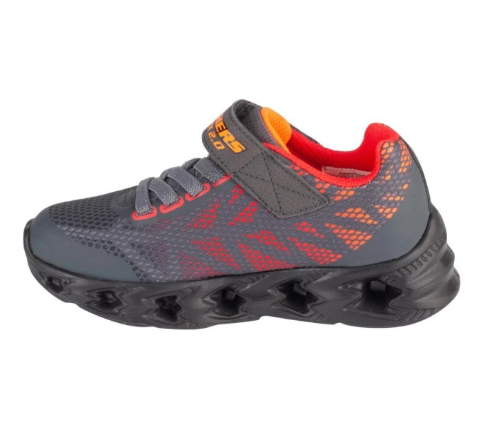 Skechers Vortex 2.0 400602L-CCMT Grey 27