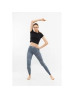 Dámské spodní prádlo  Pro Kalhoty Merino velikost S šedá model 21420390 - Viking