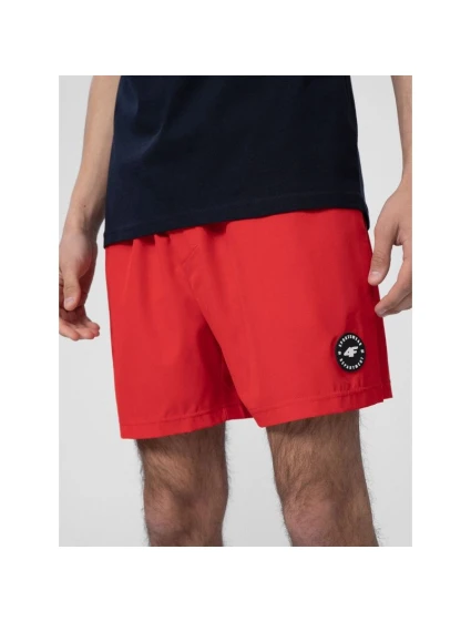 Pánské model 21431309 - 4F Pánské model 21431309 - 4F