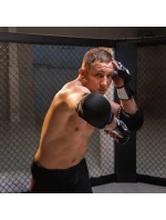 Chrániče loktů - elastické švy DBX-EG-11 M Chrániče loktů - elastické švy DBX-EG-11 M